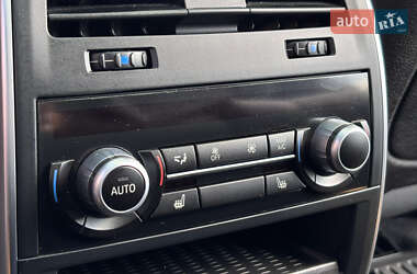 Лифтбек BMW 5 Series GT 2013 в 
