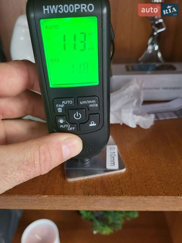 Лифтбек BMW 5 Series GT 2013 в Шептицькому фото 39 Лифтбек BMW 5 Series GT 2013 в Шептицькому