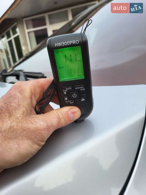 Лифтбек BMW 5 Series GT 2013 в Шептицькому фото 44 Лифтбек BMW 5 Series GT 2013 в Шептицькому