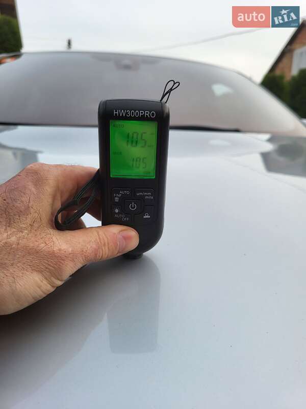 Лифтбек BMW 5 Series GT 2013 в Шептицькому фото 42 Лифтбек BMW 5 Series GT 2013 в Шептицькому