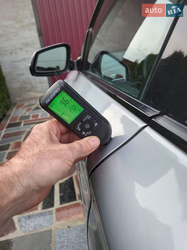 Лифтбек BMW 5 Series GT 2013 в Шептицькому фото 54 Лифтбек BMW 5 Series GT 2013 в Шептицькому