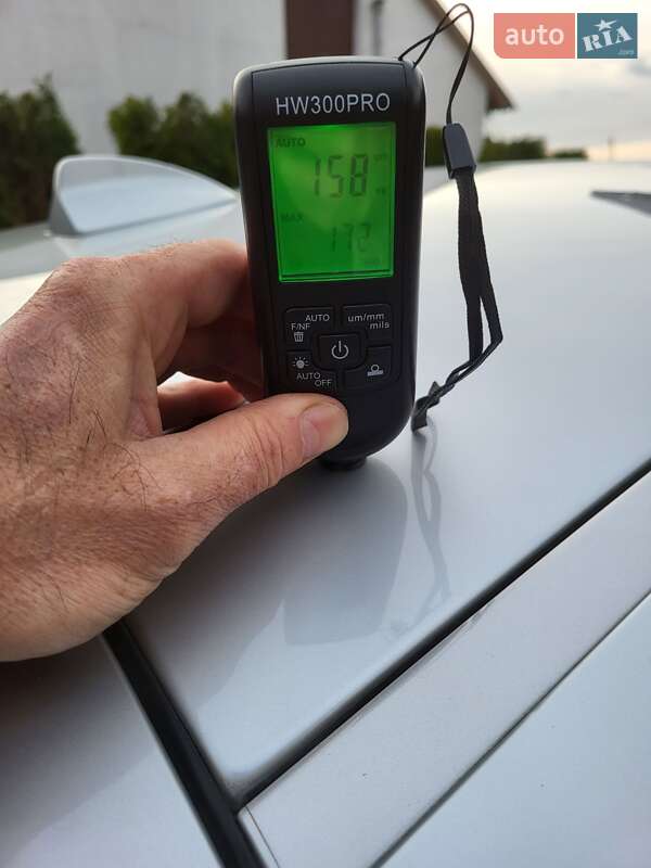 Лифтбек BMW 5 Series GT 2013 в Шептицькому фото 58 Лифтбек BMW 5 Series GT 2013 в Шептицькому