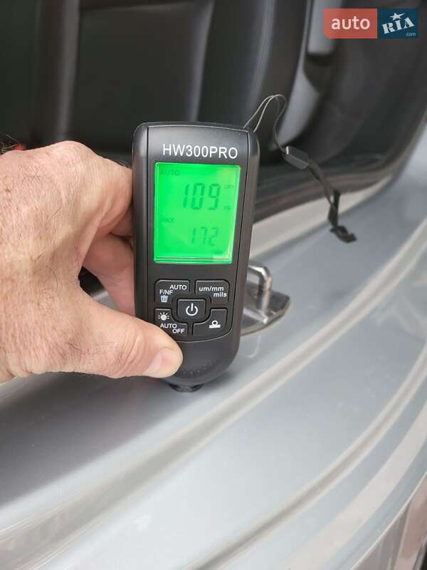 Лифтбек BMW 5 Series GT 2013 в Шептицькому фото 62 Лифтбек BMW 5 Series GT 2013 в Шептицькому