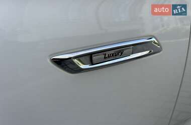 Ліфтбек BMW 5 Series GT 2013 в 