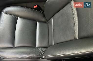 Ліфтбек BMW 5 Series GT 2013 в 