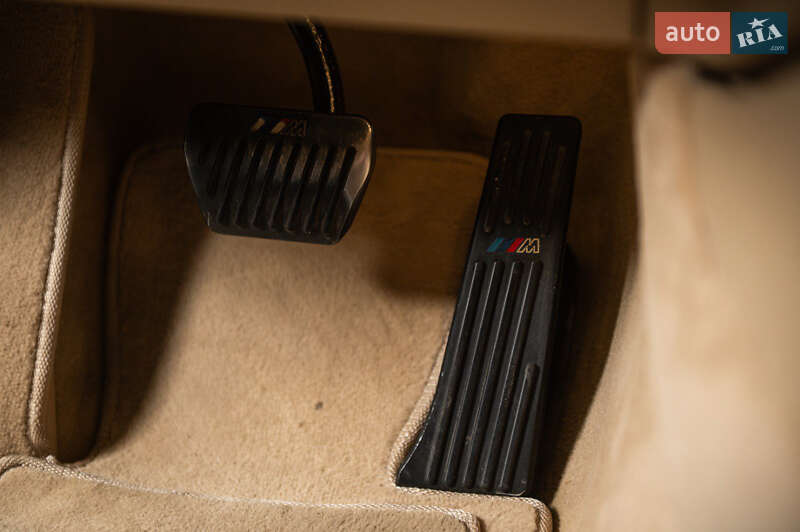 Лифтбек BMW 5 Series GT 2014 в Одессе фото 21 Лифтбек BMW 5 Series GT 2014 в Одессе