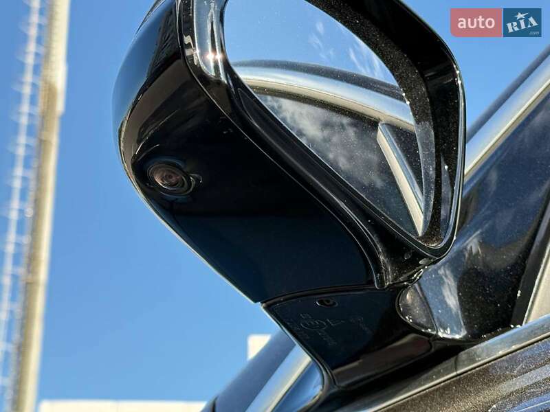 Ліфтбек BMW 5 Series GT 2015 в Одесі