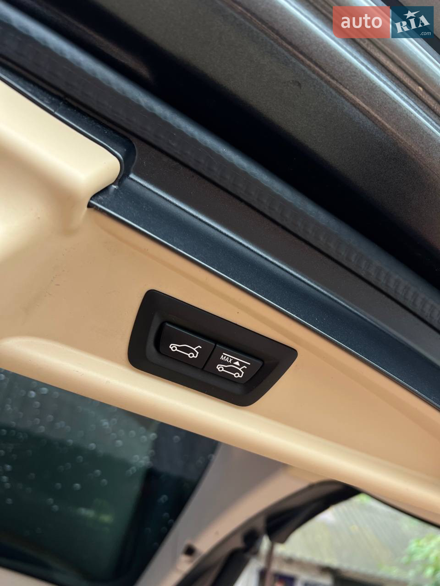2015 BMW 5er - мініатюра 57