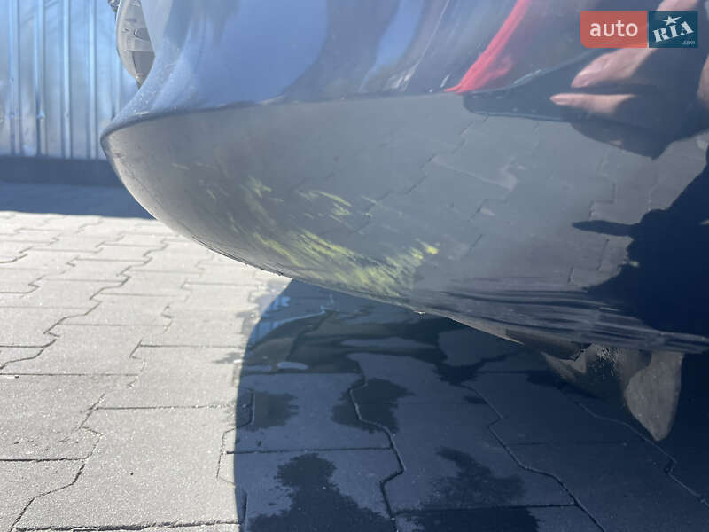 Лифтбек BMW 5 Series GT 2013 в Киеве фото 33 Лифтбек BMW 5 Series GT 2013 в Киеве