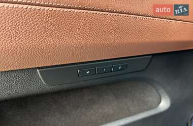 Лифтбек BMW 5 Series GT 2012 в 