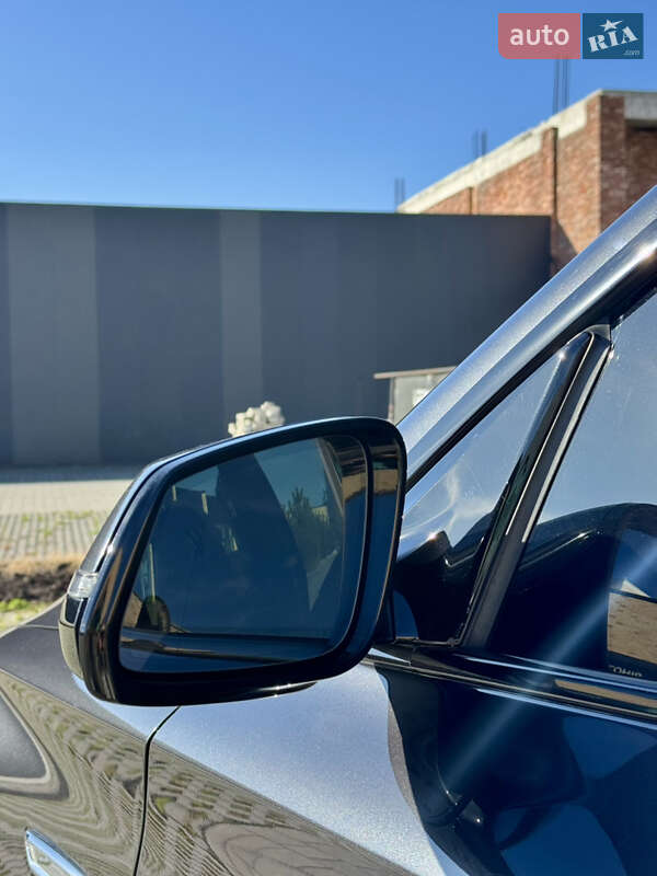 Лифтбек BMW 5 Series GT 2014 в Хмельницком фото 13 Лифтбек BMW 5 Series GT 2014 в Хмельницком