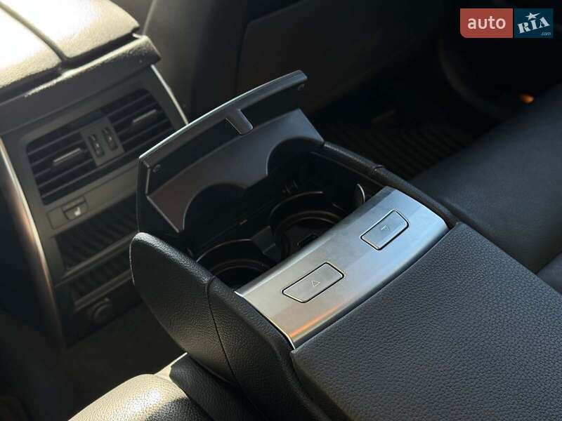 Лифтбек BMW 5 Series GT 2017 в Киеве фото 44 Лифтбек BMW 5 Series GT 2017 в Киеве