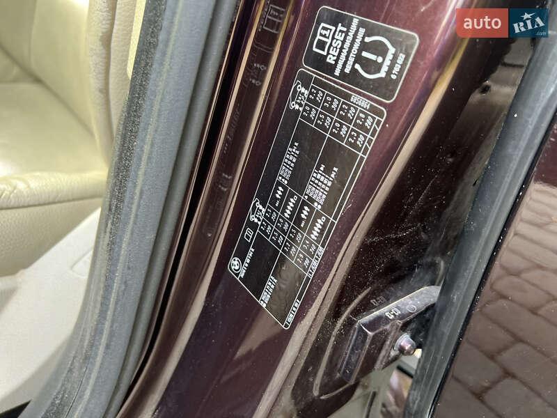 Ліфтбек BMW 5 Series GT 2013 в Косові