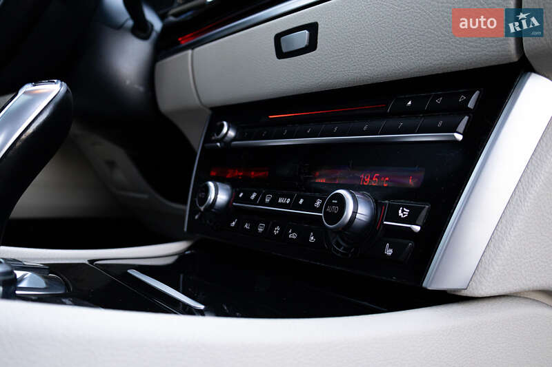 Ліфтбек BMW 5 Series GT 2011 в Чернівцях фото 49 Ліфтбек BMW 5 Series GT 2011 в Чернівцях