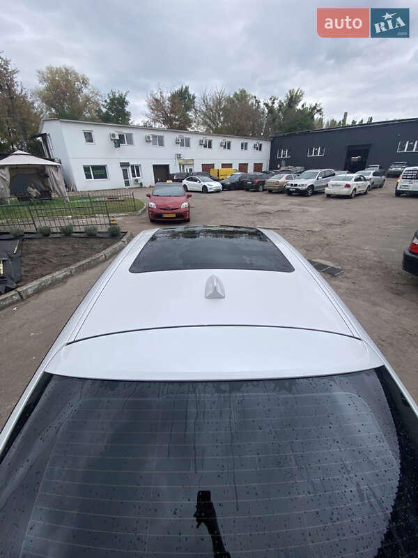 Лифтбек BMW 5 Series GT 2015 в Киеве фото 5 Лифтбек BMW 5 Series GT 2015 в Киеве