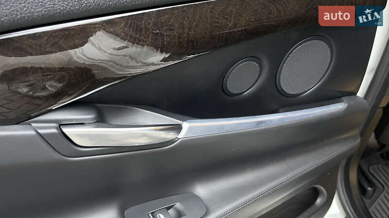 Ліфтбек BMW 5 Series GT 2015 в Хмельницькому фото 27 Ліфтбек BMW 5 Series GT 2015 в Хмельницькому