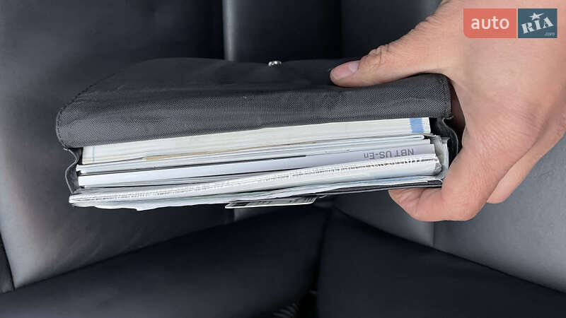 Ліфтбек BMW 5 Series GT 2015 в Хмельницькому фото 40 Ліфтбек BMW 5 Series GT 2015 в Хмельницькому