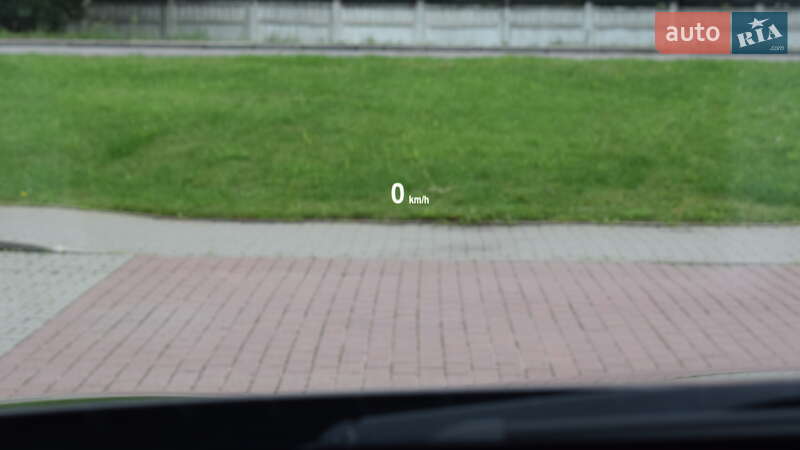 Ліфтбек BMW 5 Series GT 2014 в Житомирі фото 23 Ліфтбек BMW 5 Series GT 2014 в Житомирі