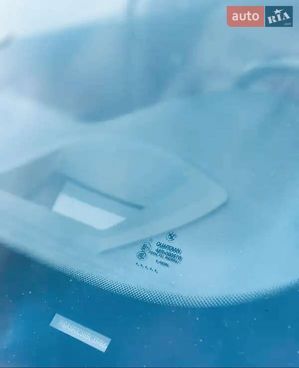 Ліфтбек BMW 5 Series GT 2011 в Києві