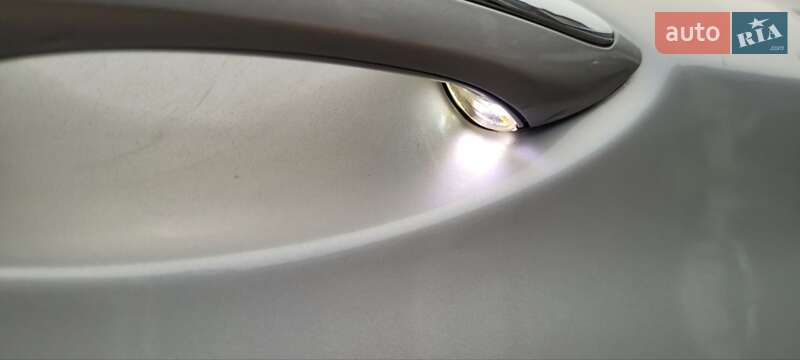 Лифтбек BMW 5 Series GT 2015 в Львове фото 19 Лифтбек BMW 5 Series GT 2015 в Львове