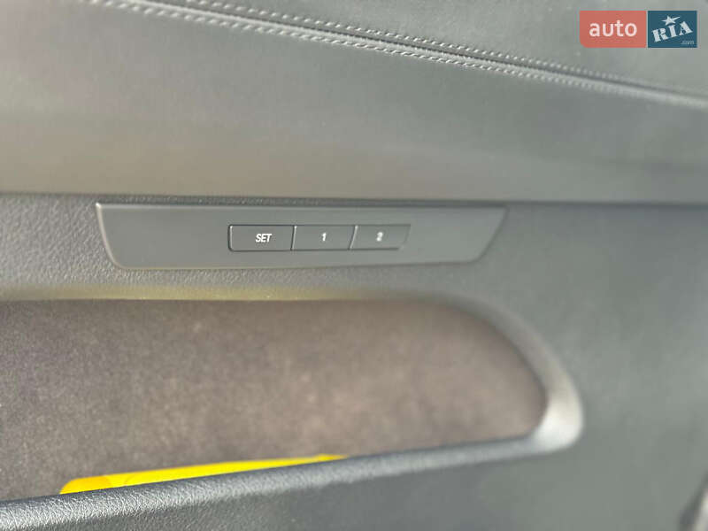 Ліфтбек BMW 5 Series GT 2015 в Миколаєві фото 13 Ліфтбек BMW 5 Series GT 2015 в Миколаєві