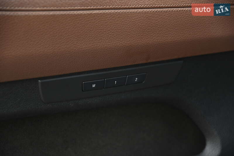 Лифтбек BMW 5 Series GT 2011 в Бердичеве фото 27 Лифтбек BMW 5 Series GT 2011 в Бердичеве