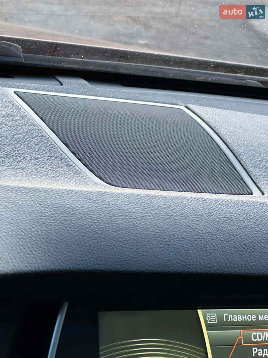 2010 BMW 5er - мініатюра 71