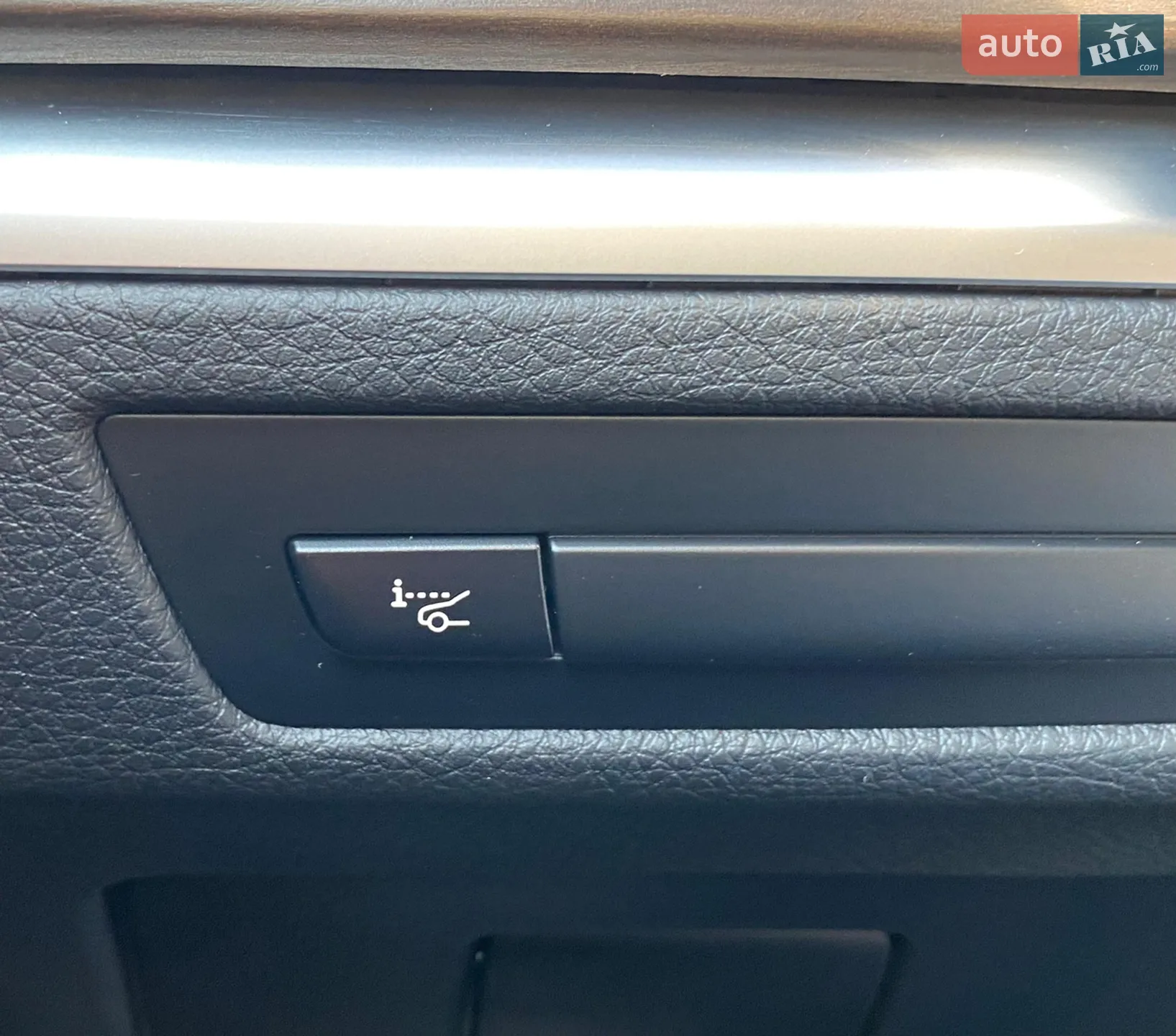 2013 BMW 5er - мініатюра 27