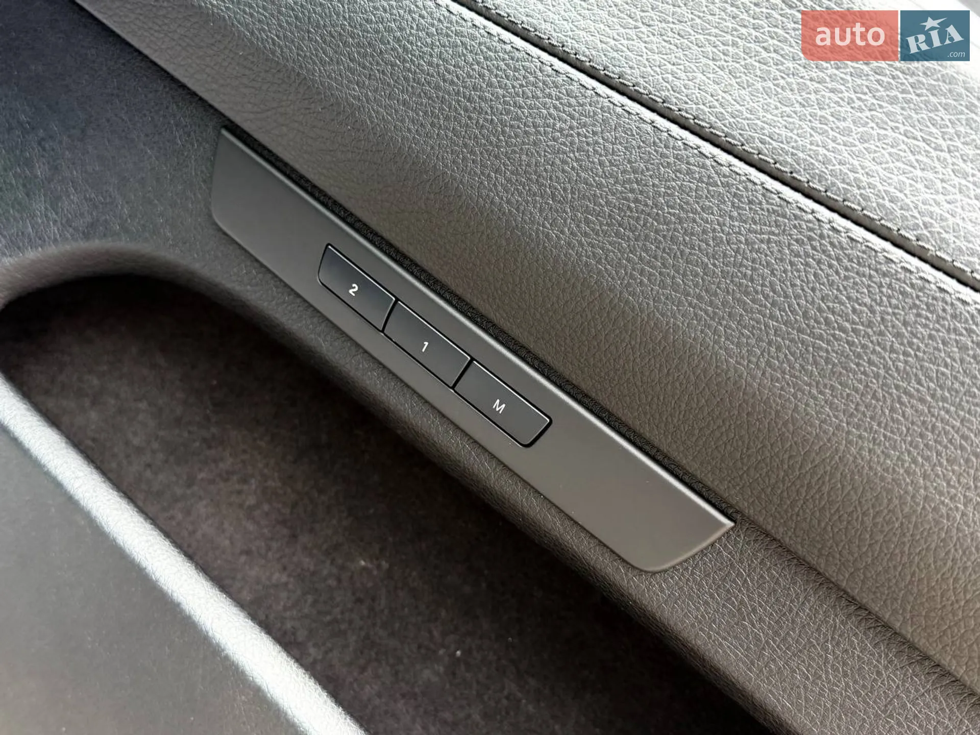 2012 BMW 5er - мініатюра 40