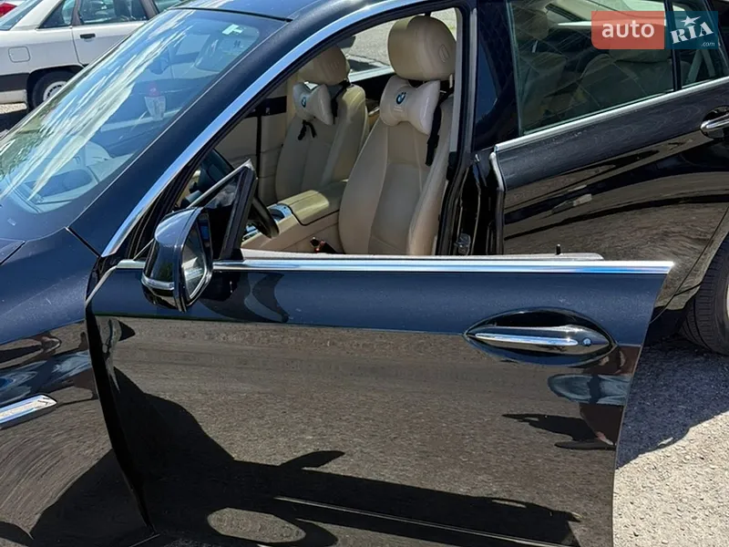 BMW 5 Series GT 2014 VIN WBA5M4C50ED183728 фото оголошення 19 з 78