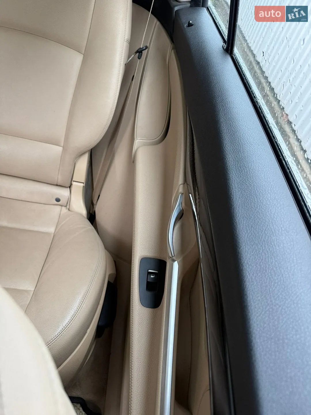 BMW 5 Series GT 2014 VIN WBA5M4C50ED183728 фото оголошення 24 з 32
