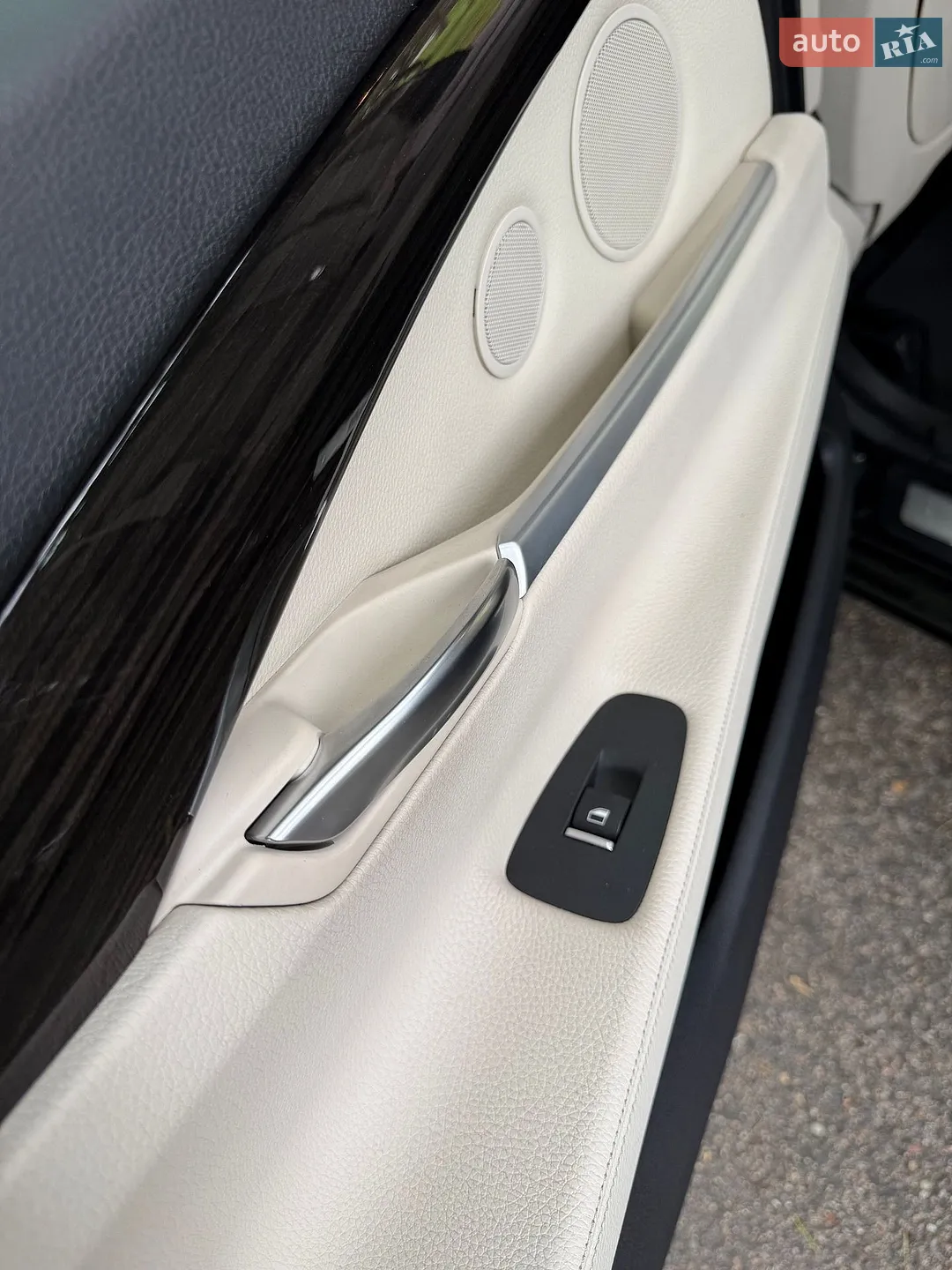 2014 BMW 5er - мініатюра 60