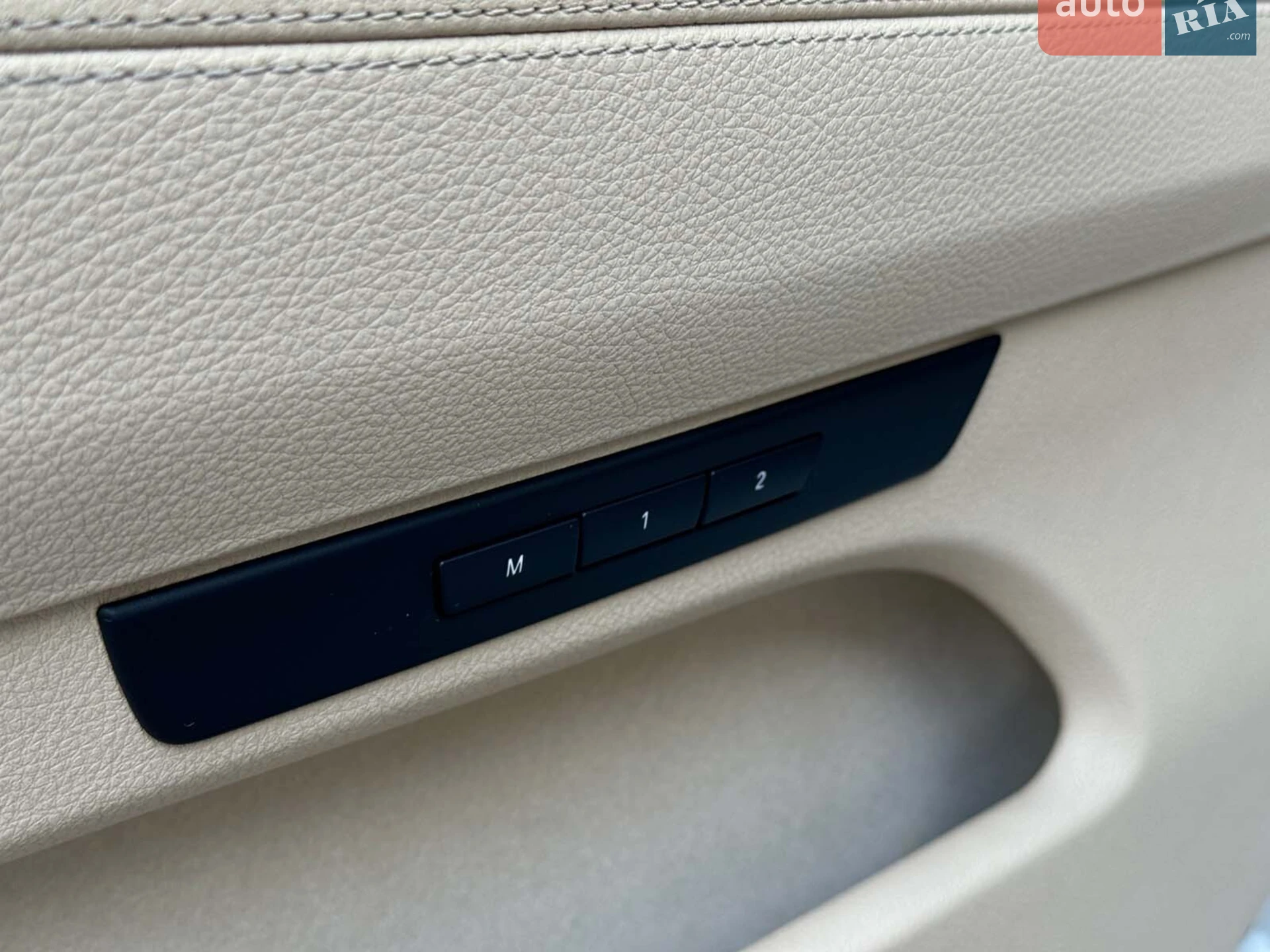 2014 BMW 5er - мініатюра 17
