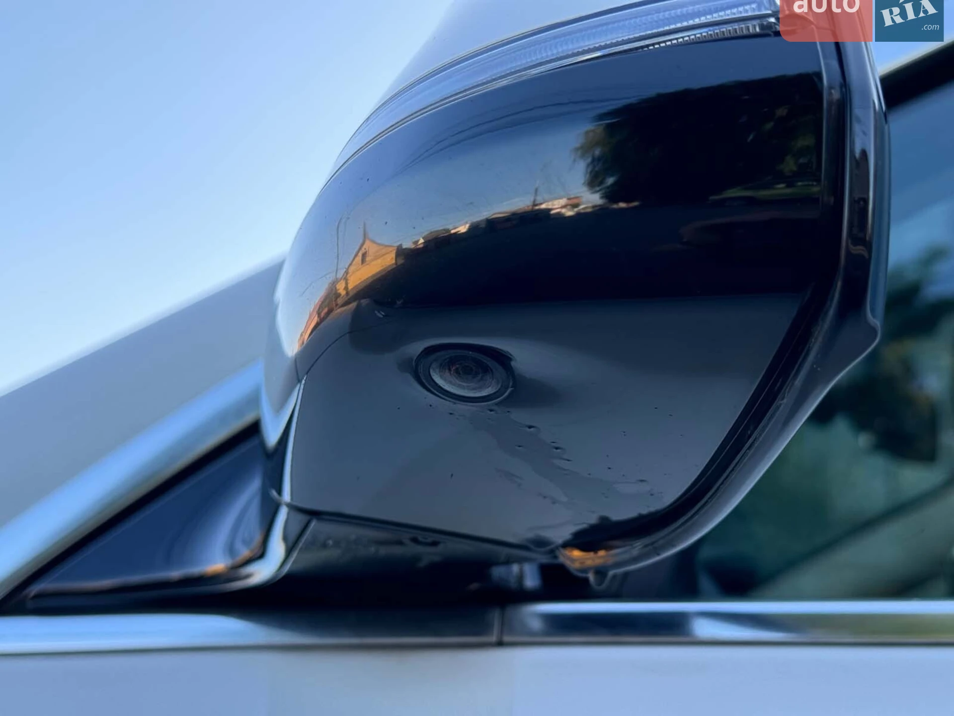 2014 BMW 5er - мініатюра 14
