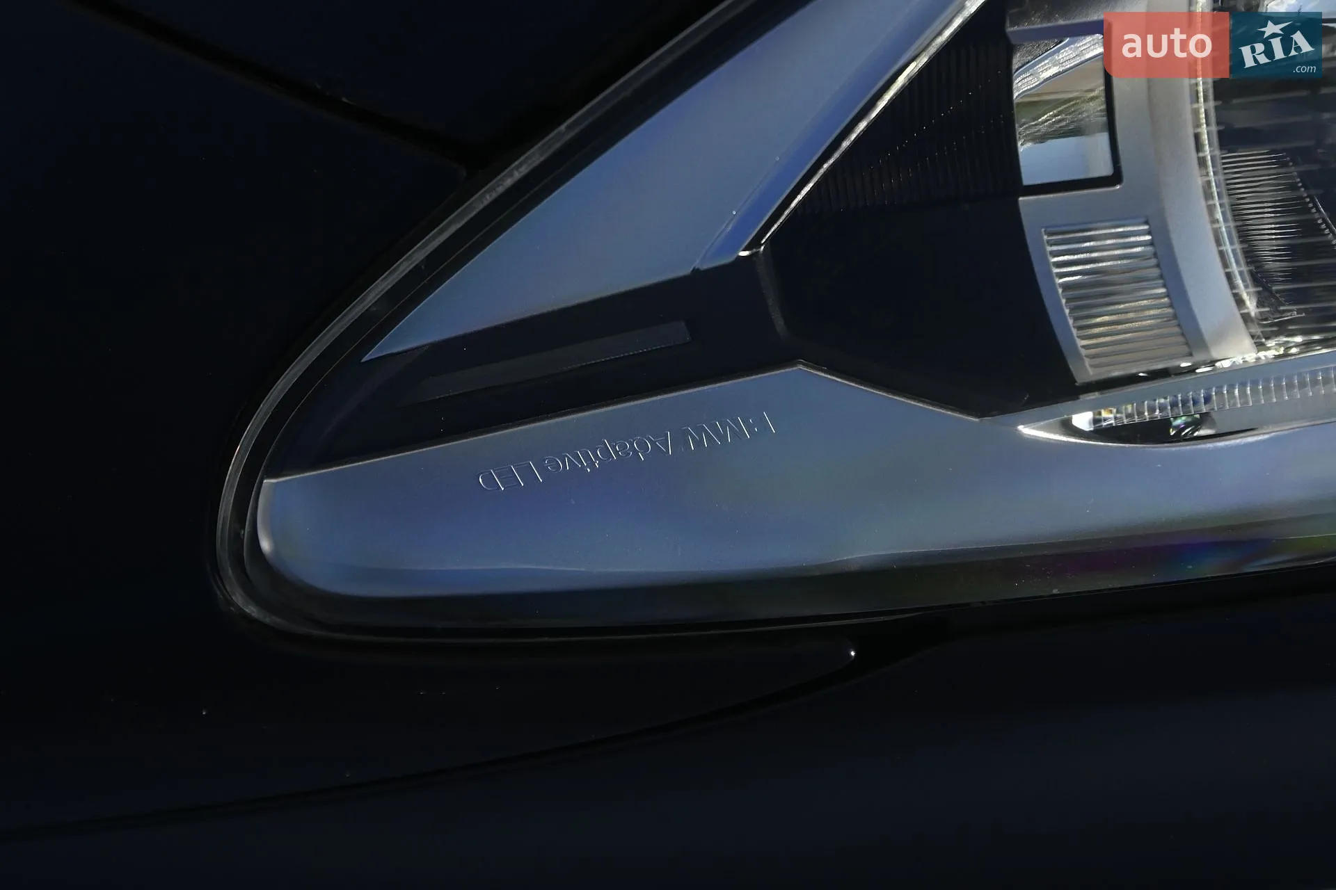 2014 BMW 5er - мініатюра 13