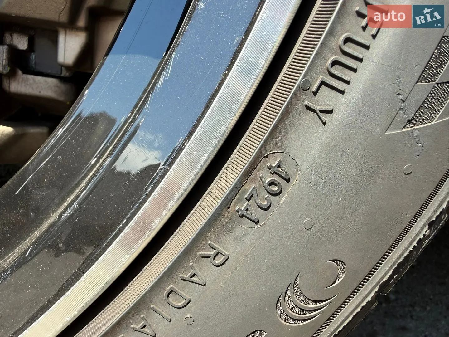 2014 BMW 5er - мініатюра 71