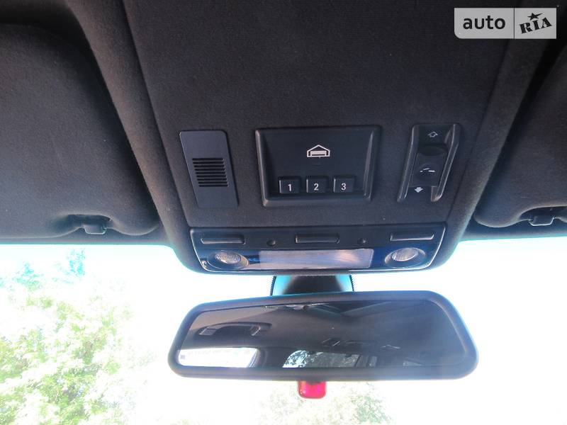 Универсал BMW 5 Series 2001 в Днепре