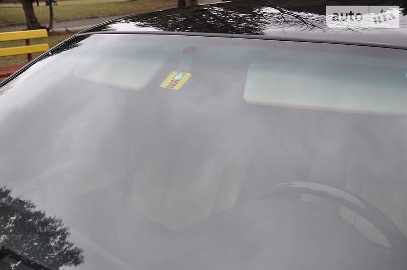 Седан BMW 5 Series 2003 в Ровно