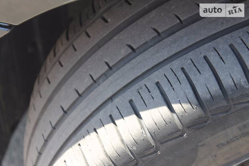 Седан BMW 5 Series 2005 в Николаеве