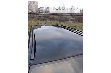 Универсал BMW 5 Series 2005 в Киеве