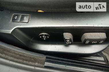 Седан BMW 5 Series 2001 в 