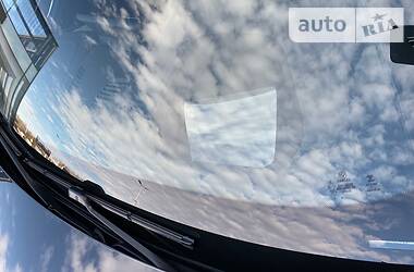 Седан BMW 5 Series 2018 в 