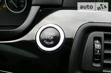 Універсал BMW 5 Series 2010 в 
