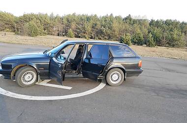 Универсал BMW 5 Series 1994 в Ратным