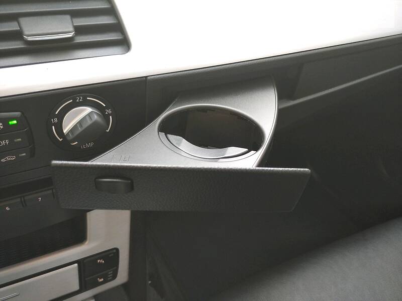 Седан BMW 5 Series 2008 в Стрию фото 68 Седан BMW 5 Series 2008 в Стрию