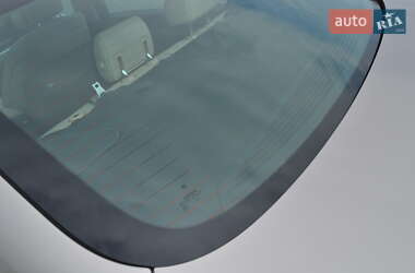 Седан BMW 5 Series 2012 в 