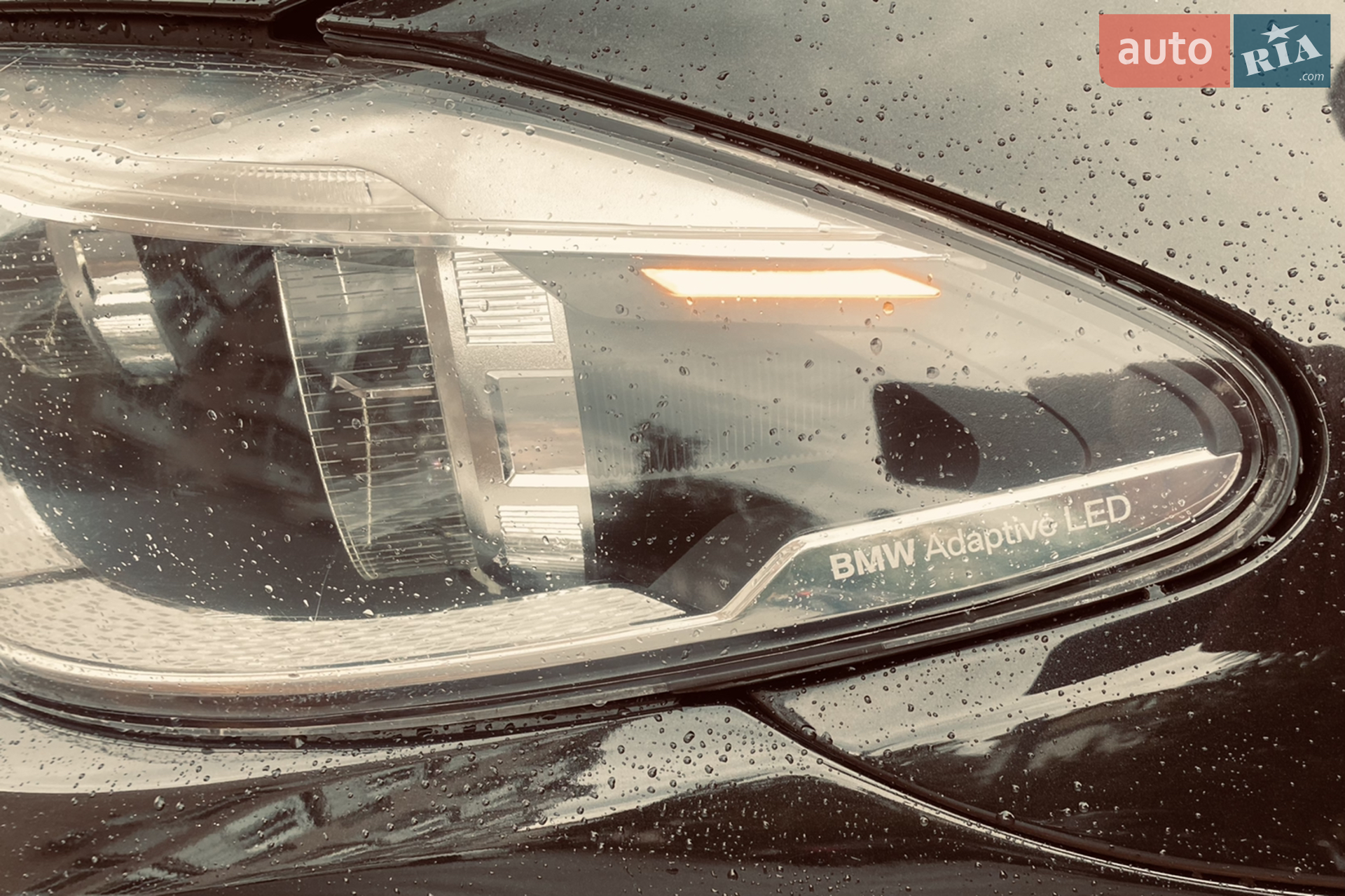 2014 BMW 5er - мініатюра 7
