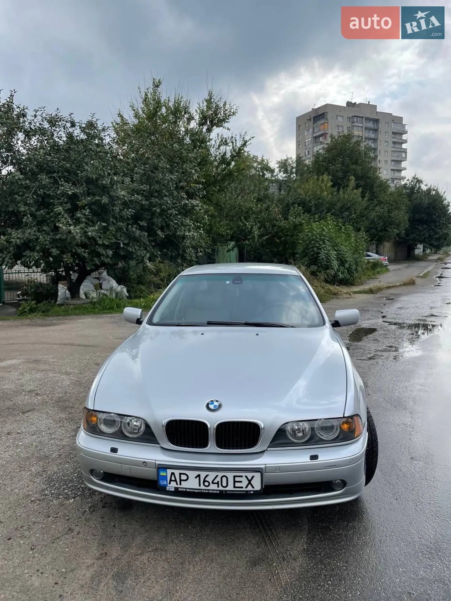 Фото авто 6