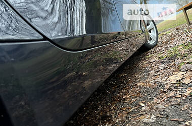 Седан BMW 5 Series 2005 в 