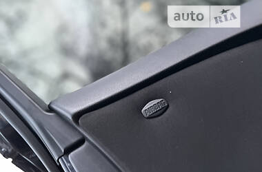 Седан BMW 5 Series 2005 в 